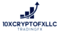 10XCryptoFXLLC