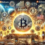 BITCOIN-VanEck-Report